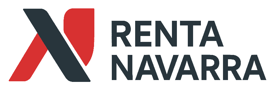 RentaNavarra
