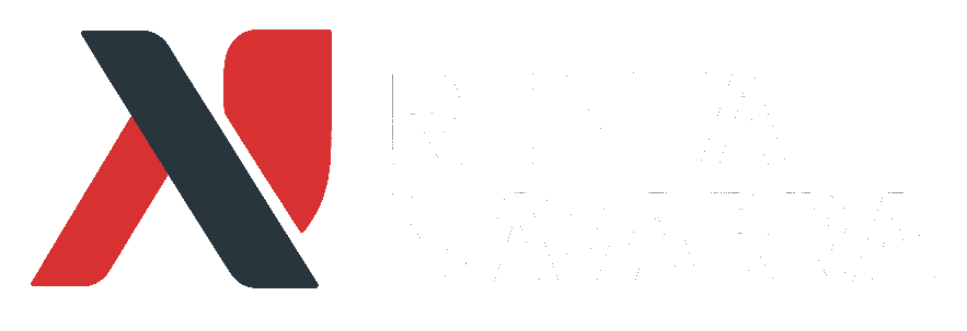 RentaNavarra